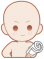 我·专业导演.png