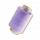 沈星回·手工绣线.png
