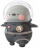 特工企鹅.png