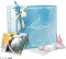 海音馈礼·三.png