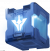 召唤核心.png