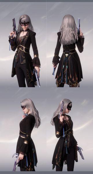 服饰预览-玩家-发型·朔月重明.jpg