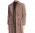 服饰-曙分暗影.png