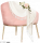 相誓靠椅·左.png