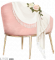 相誓靠椅·左.png