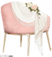 相誓靠椅·左.png