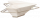 冲上云霄.png