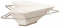 冲上云霄.png