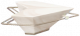 冲上云霄.png