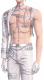 服饰-雾隐之境.png