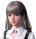 服饰-发型·朔月重明.png