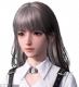 服饰-发型·朔月重明.png