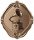 曼调·漆印.png
