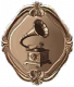 曼调·漆印.png