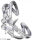 服饰-归鹤与飞.png