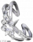 服饰-归鹤与飞.png