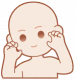夏以昼·吓吓你.png