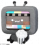 滋滋电视.png