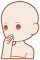 沈星回·让我想想.png