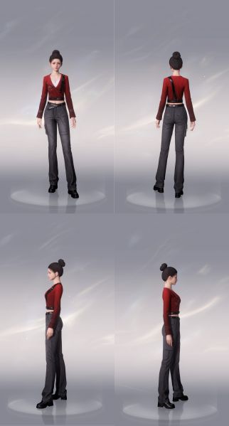 服饰预览-玩家-热波舞步.jpg