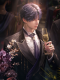 思念长图-宴色如焚.png