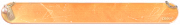 初昼·浮现.png