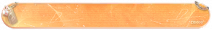 初昼·浮现.png