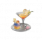 极昼薄雾.png
