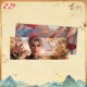 欲揽旖旎色系列票夹镭射票组-秦彻.png