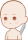 我·剑未出手.png
