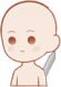 我·剑未出手.png