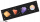 晶彩纷呈.png