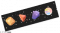 晶彩纷呈.png