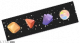 晶彩纷呈.png