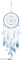 凝雪捕梦网.png