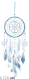 凝雪捕梦网.png