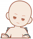 沈星回·虚妄囚占.png