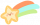虹间流星.png