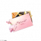 晚潮回荡礼·一.png