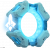 主动预填共振环.png