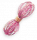 彩色丝线.png