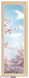 原木雅窗.png