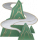 青山停云.png