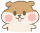 萌萌仓鼠.png