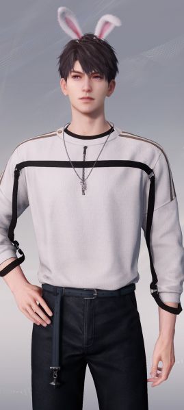 文件:服饰预览-夏以昼-毛绒兔耳.jpg