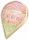 花浦信标.png