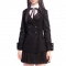 服饰-遇见绮梦.png