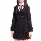 服饰-遇见绮梦.png