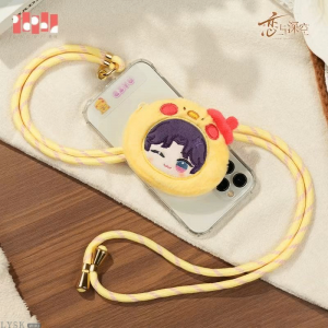 绒心相拥系列毛绒手机挂绳-祁煜.png