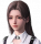 服饰-发型·远空遗梦.png